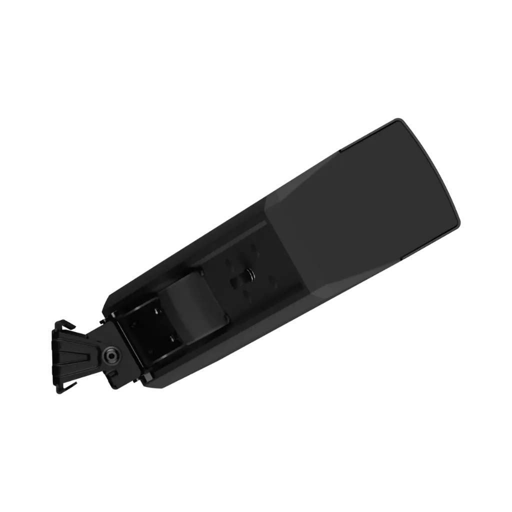Electro-Voice LRC-1060-B 60 cm EN54 Column Speaker - Esco.webp