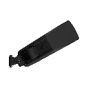 Electro-Voice LRC-1060-B 60 cm EN54 Column Speaker - Esco.webp