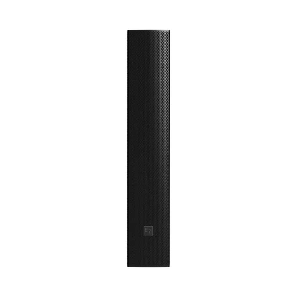 Electro-Voice LRC-1060-B 60 cm EN54 Column Speaker - Esco.webp