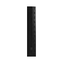 Electro-Voice LRC-1060-B 60 cm EN54 Column Speaker - Esco.webp