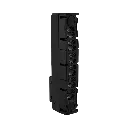 Electro-Voice LRC-1060-B 60 cm EN54 Column Speaker - Esco.webp