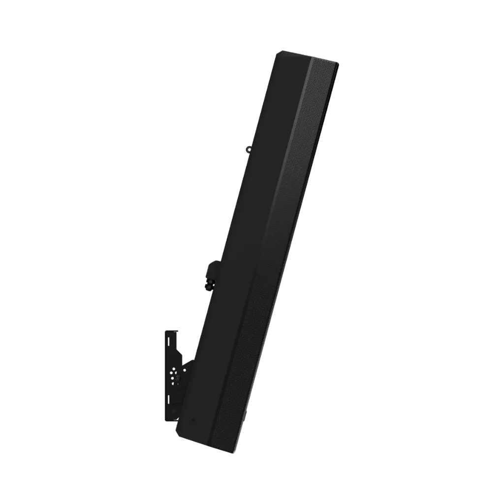 LRC-1100-B - Esco.webp
