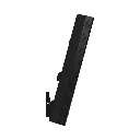 LRC-1100-B - Esco.webp