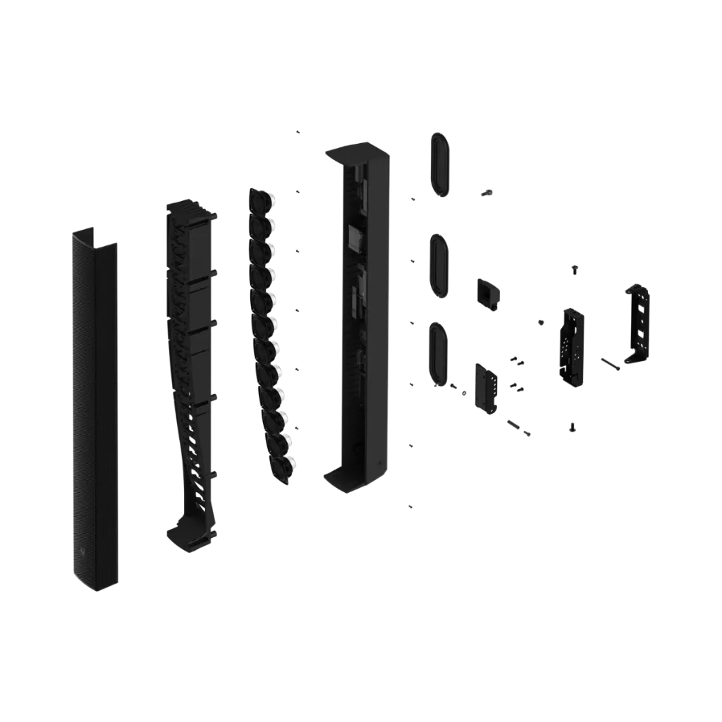 LRC-1100-B - Esco.webp