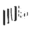 LRC-1100-B - Esco.webp