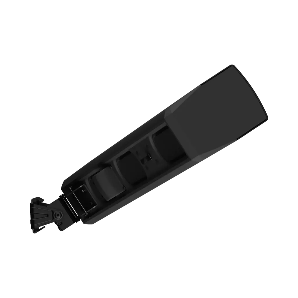 LRC-1100-B - Esco.webp