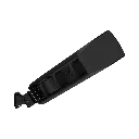 LRC-1100-B - Esco.webp