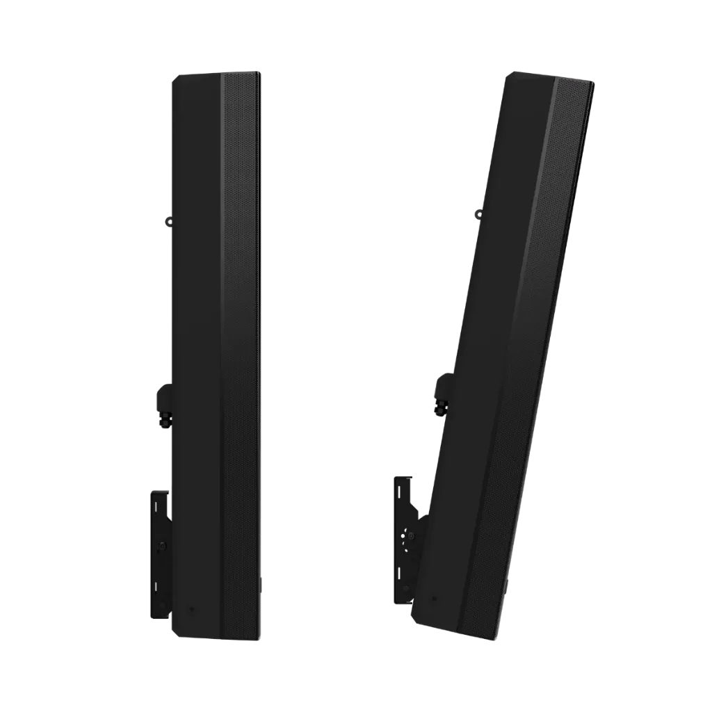 LRC-1100-B - Esco.webp