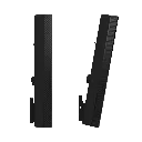 LRC-1100-B - Esco.webp