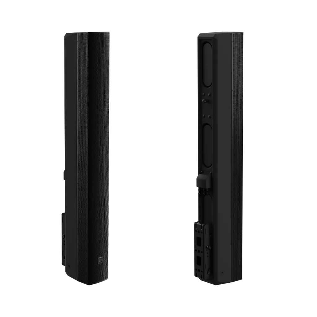 LRC-1100-B - Esco.webp