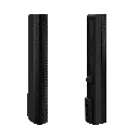 LRC-1100-B - Esco.webp