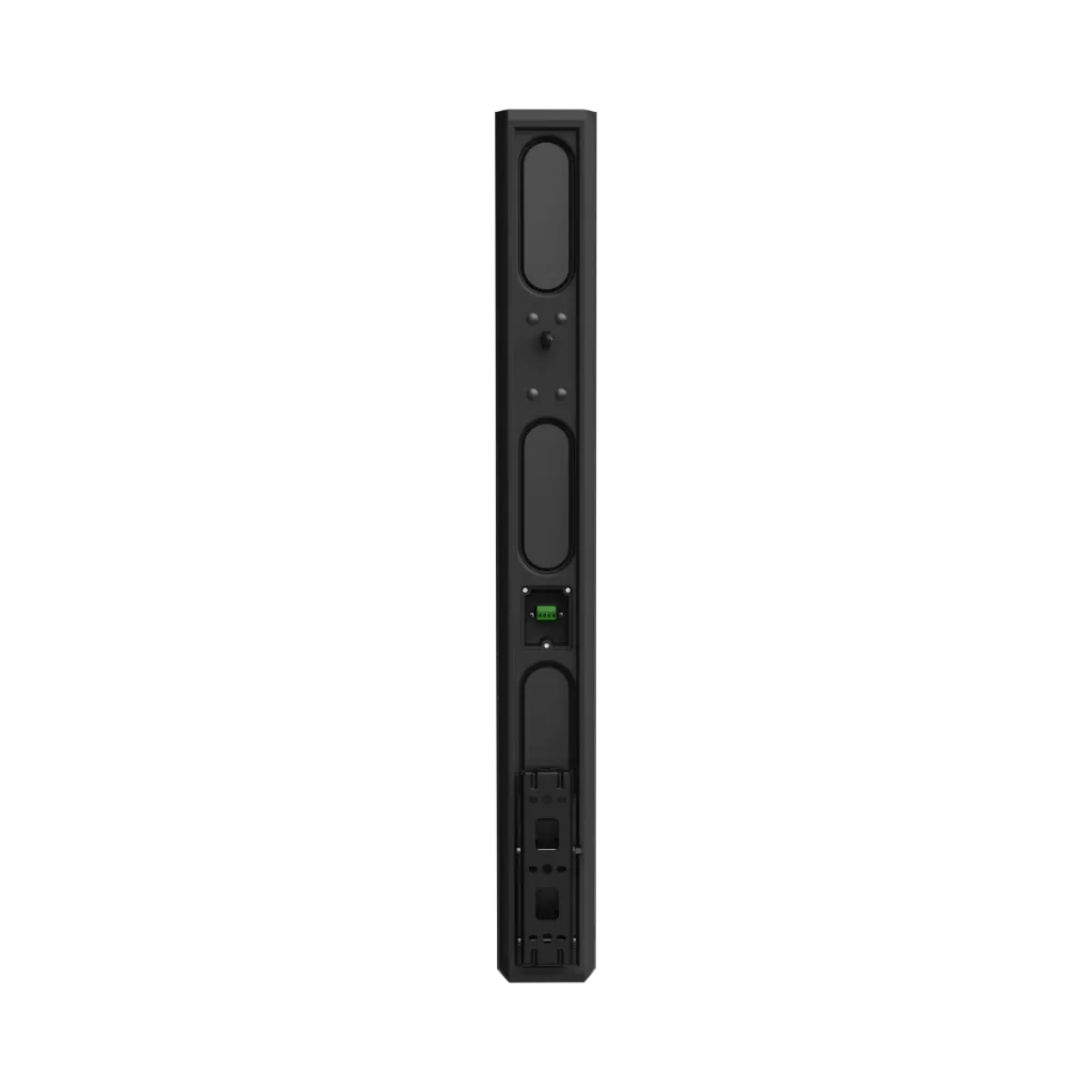 LRC-1100-B - Esco.webp