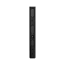 LRC-1100-B - Esco.webp