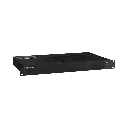 Dynacord-VZX-8-Perspective-View-Black - Esco.webp