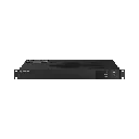 Dynacord-VZX-8-Perspective-View-Black - Esco.webp