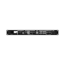 Dynacord-VZX-8-Perspective-View-Black - Esco.webp