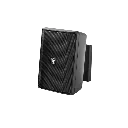EVID-S4.2TB (Pair)_Side_1200x1200.webp (2).webp