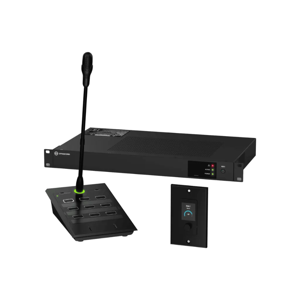 VCS-8 (V Series)_vzx-8_1200x1200.webp