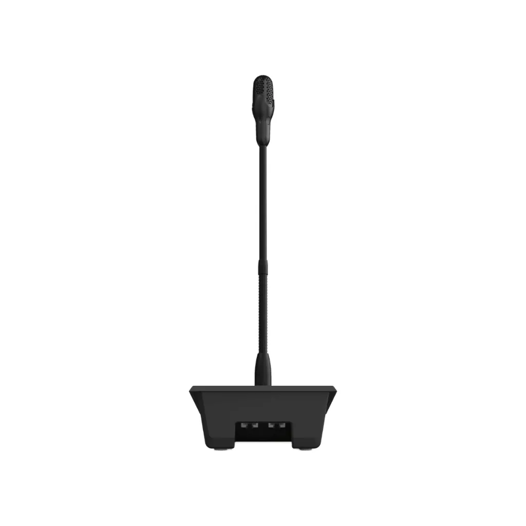 VCS-8 (V Series)_back_side_and__1200x1200.webp