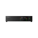 V6002-EU_front_side .webp
