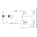 Bosch-PVA-1WEOL-End-of-Line-Supervision-Module - Esco.webp