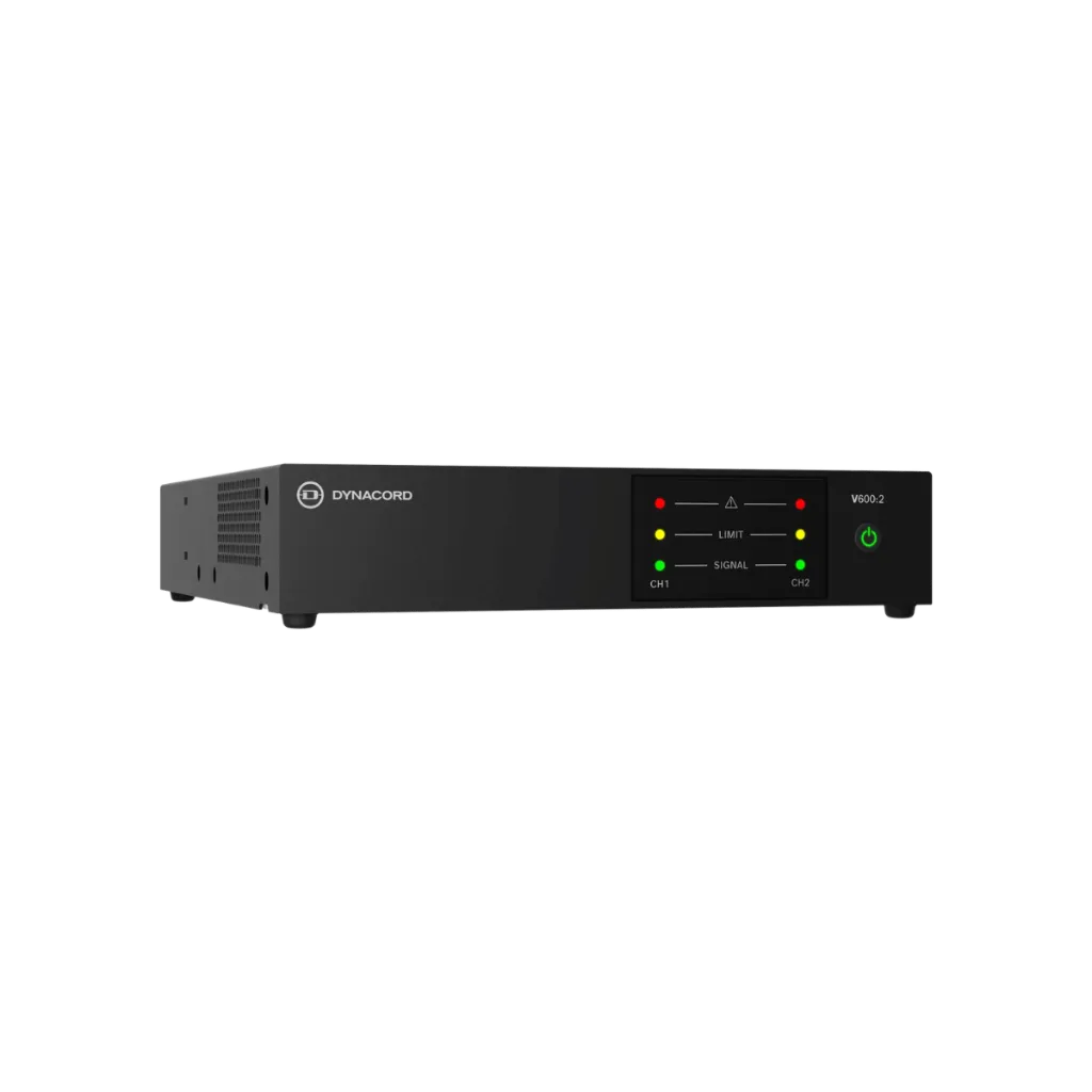 V6002-EU_upfront .webp