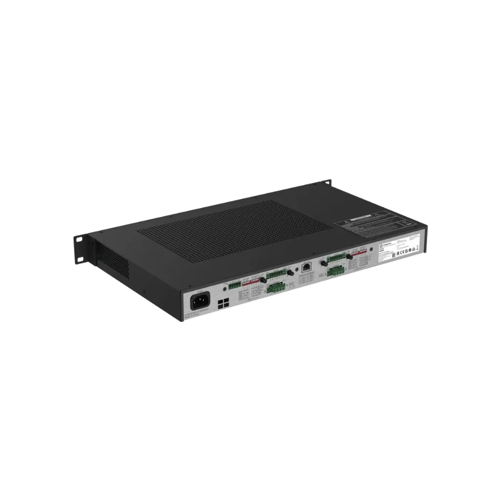 V6004-EU_Back_Side .webp