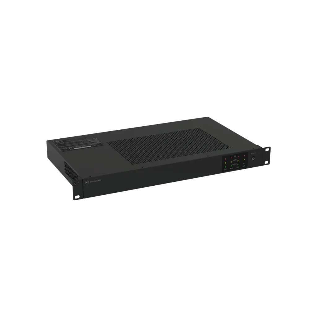 V6004-EU_Left_Side  (2).webp