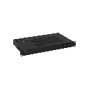 V6004-EU_Left_Side  (2).webp