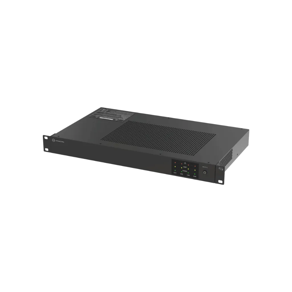 V6004-EU_Right_Side .webp