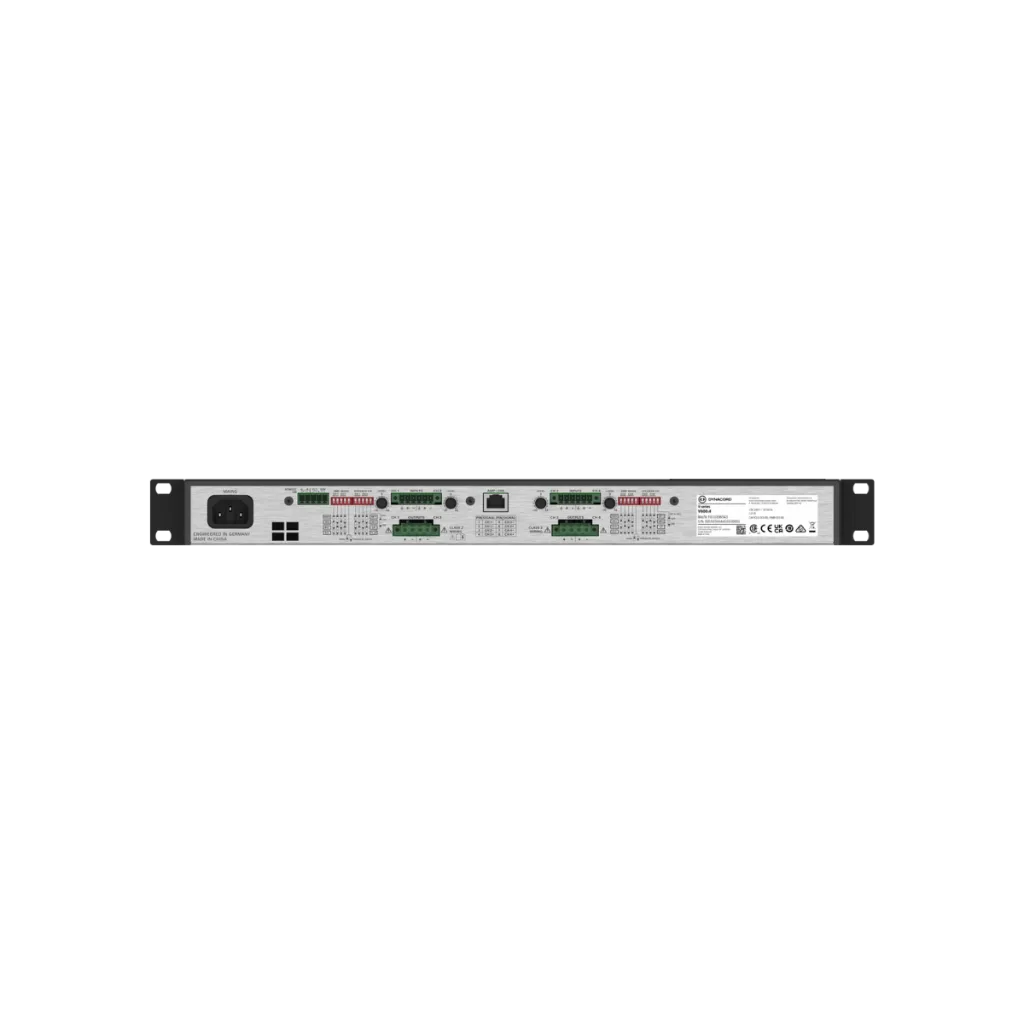 V6004-EU_back_Side  (2).webp
