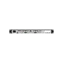 V6004-EU_back_Side  (2).webp