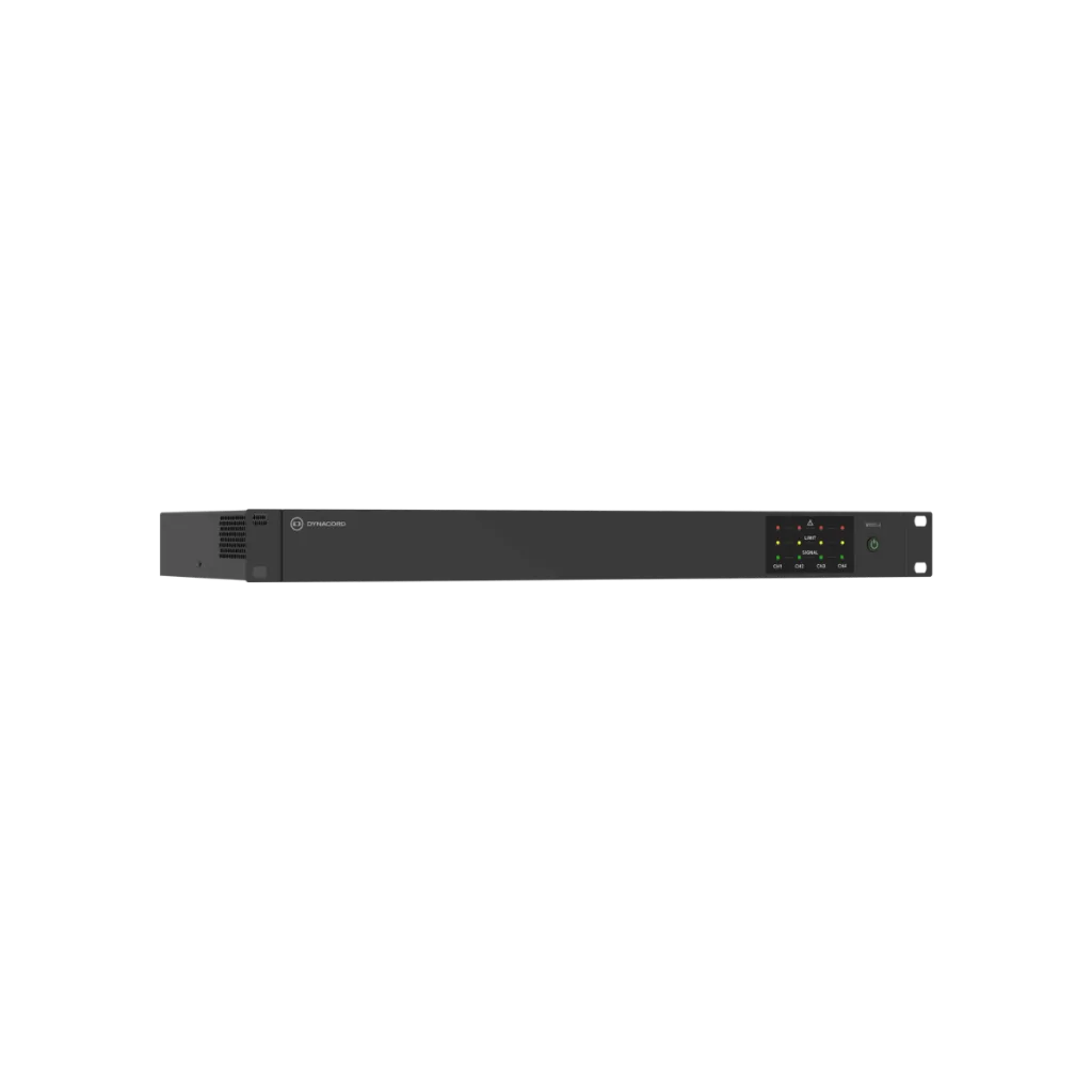 V6004-EU_front_side .webp