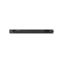 V6004-EU_front_side .webp