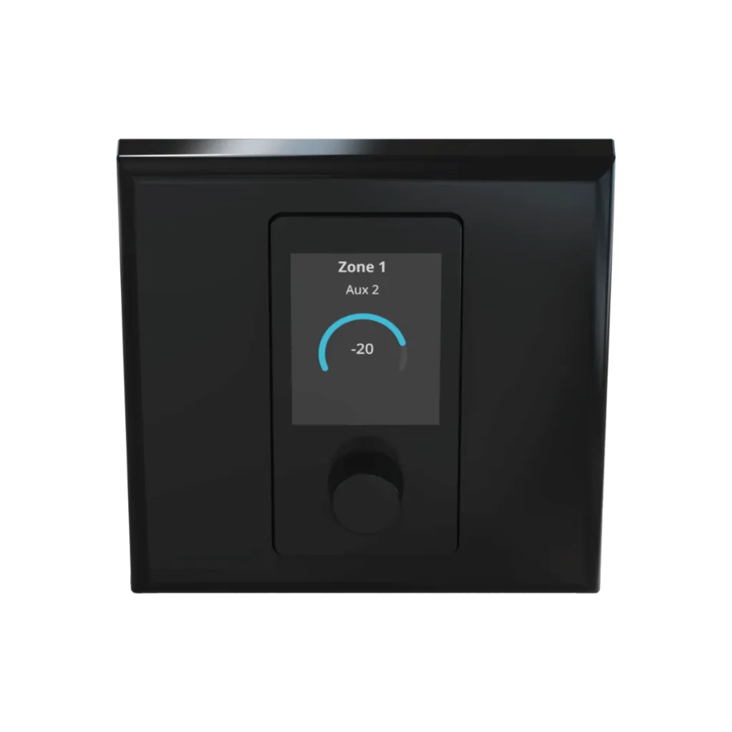 Wall_Panel_Controller_VWP-EU_black(2)_front_side.webp