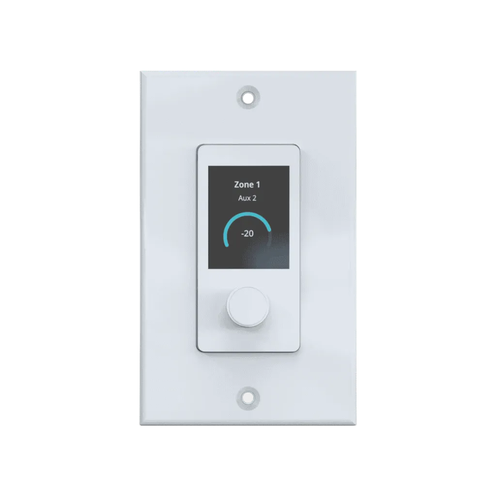 Wall_Panel_Controller_VWP-EU_white(1)_front_side.webp