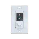 Wall_Panel_Controller_VWP-EU_white(1)_front_side.webp