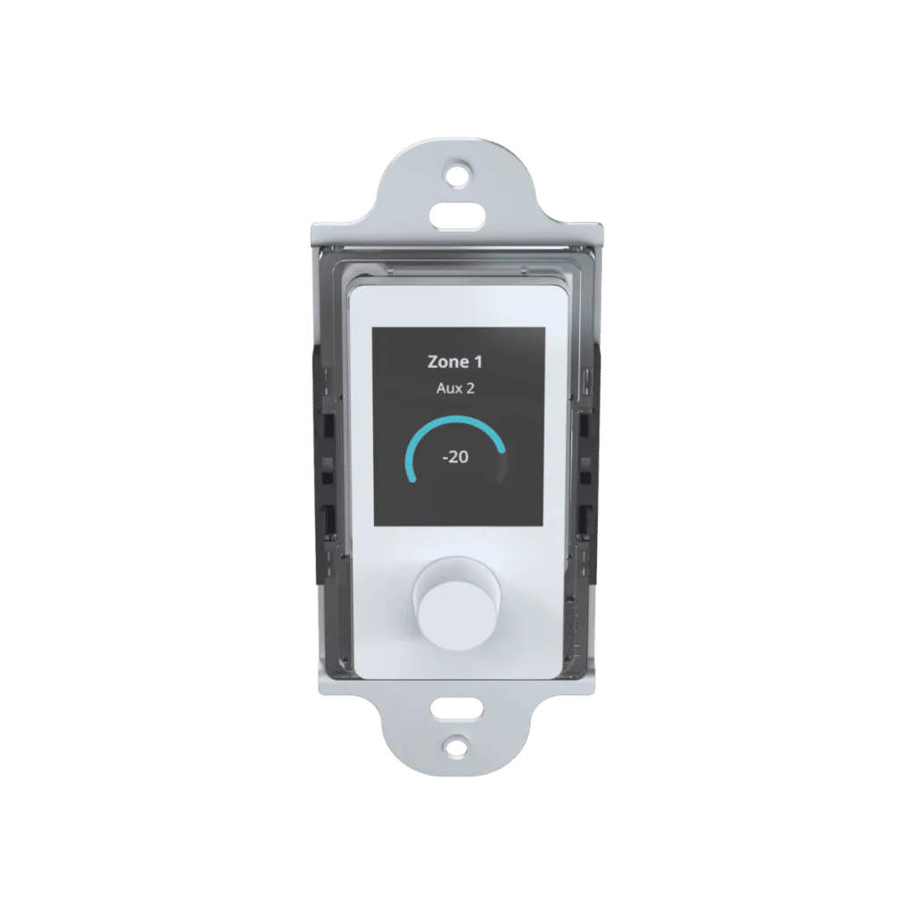 Wall_Panel_Controller_VWP-EU_white_front_side.webp
