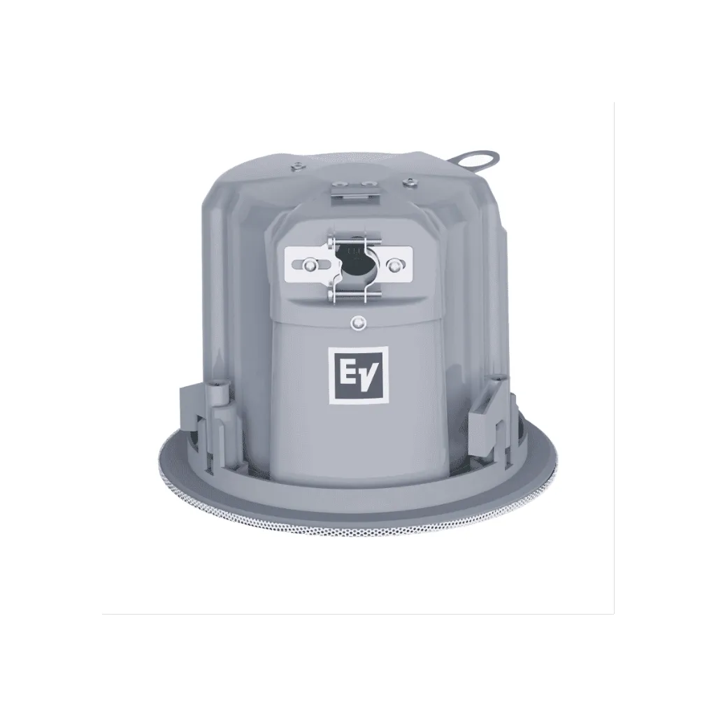 EVID-EC4.2_upside_down_1200x1200.webp .webp