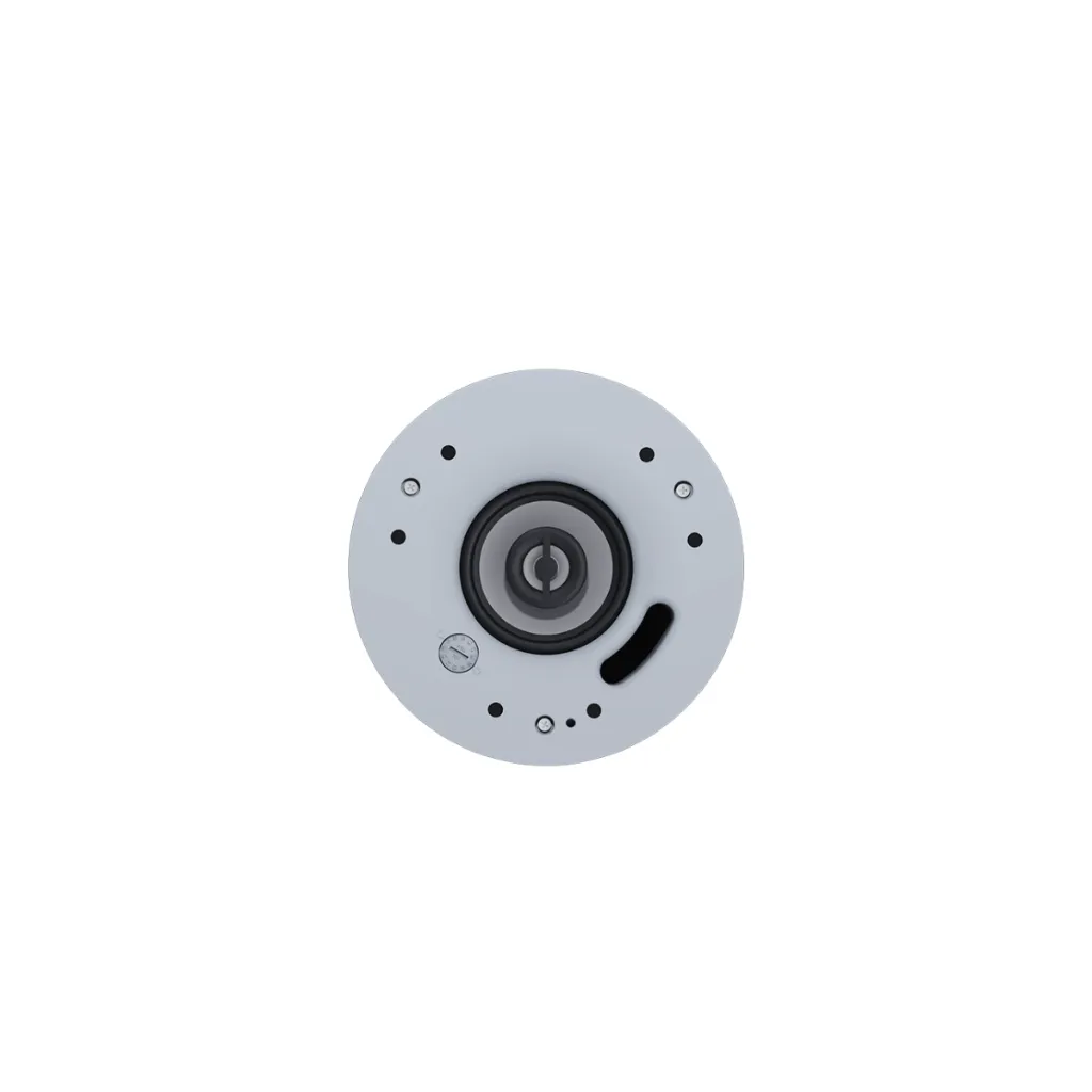 EVID-EC4.2_Front_Grill_off_1200x1200.webp .webp