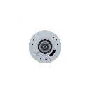 EVID-EC4.2_Front_Grill_off_1200x1200.webp .webp