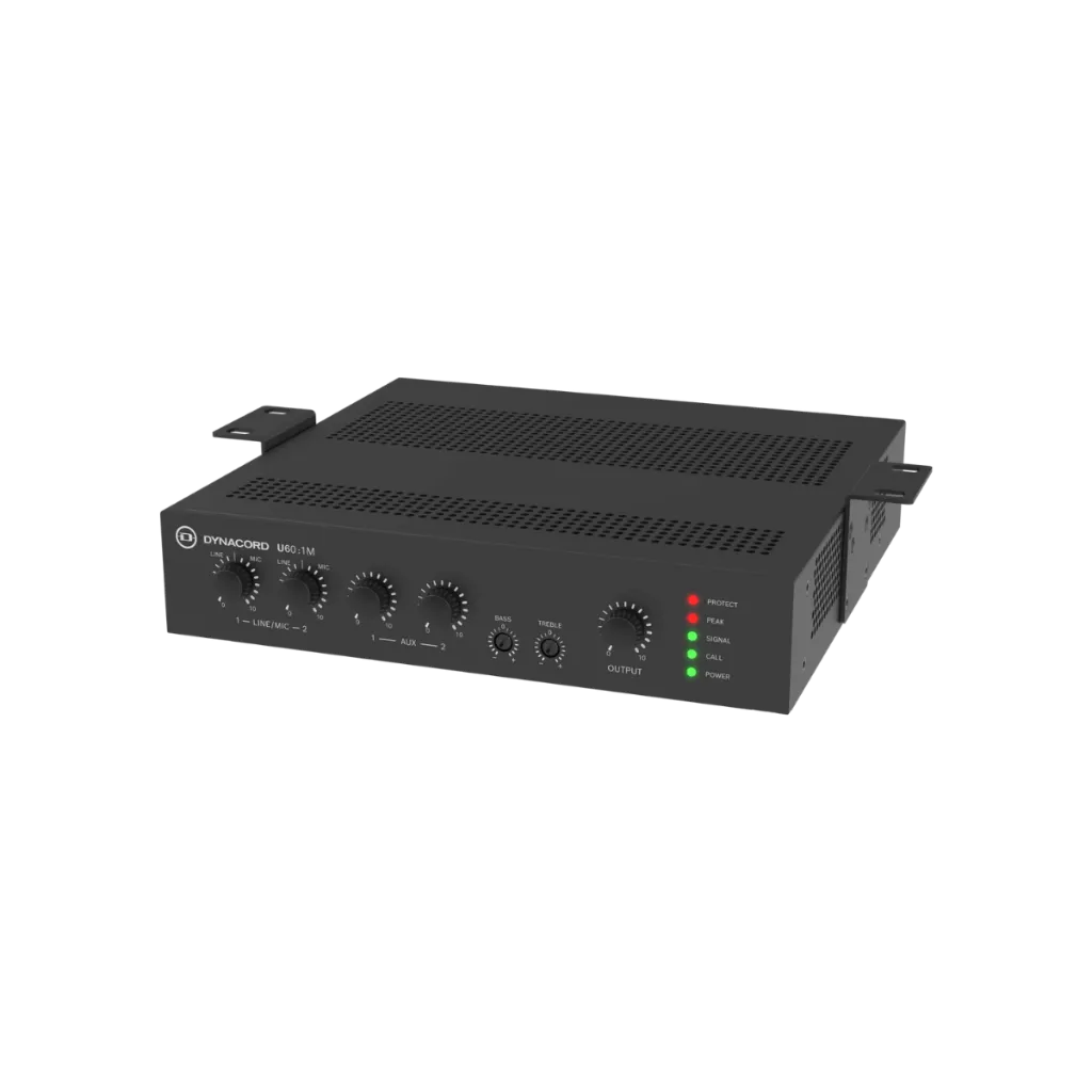 U601M-EU_From_upside_1200x1200.webp