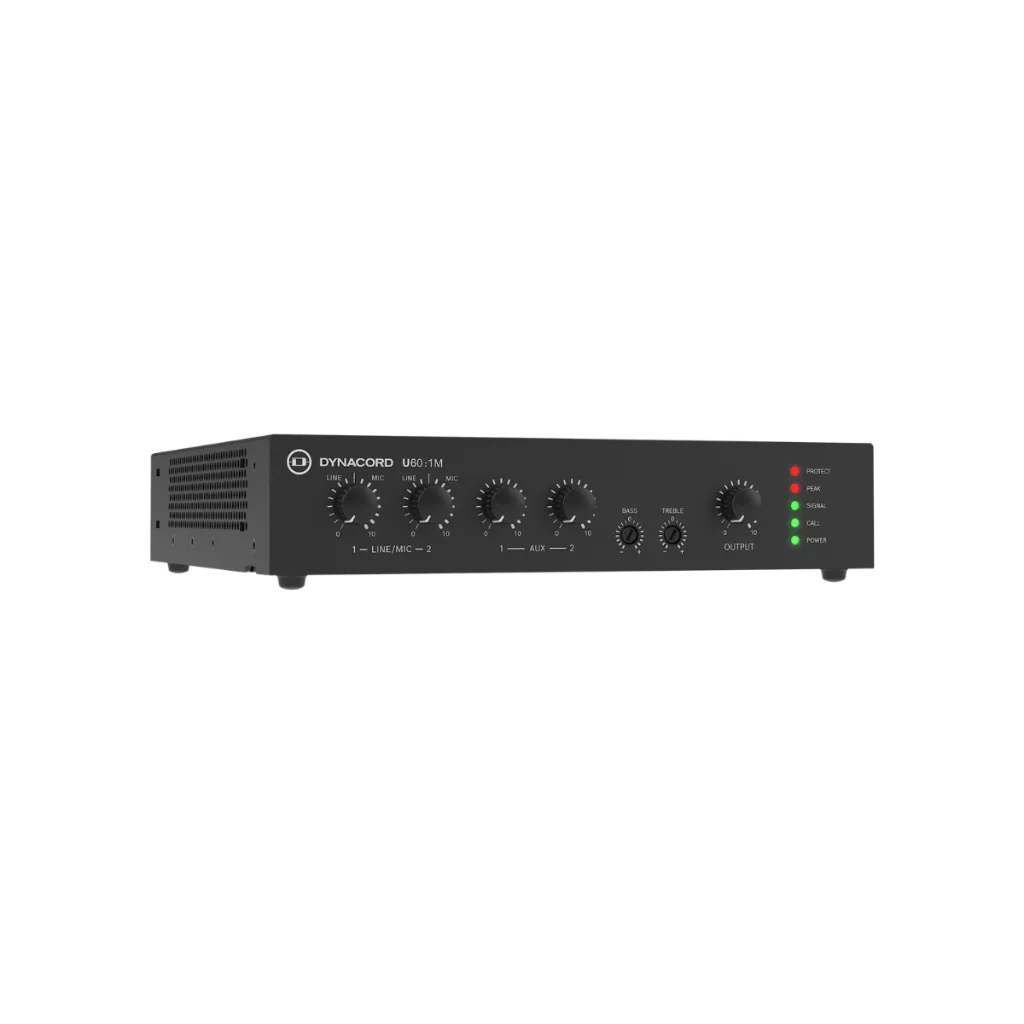 U601M-EU_left_side_1200x1200.webp