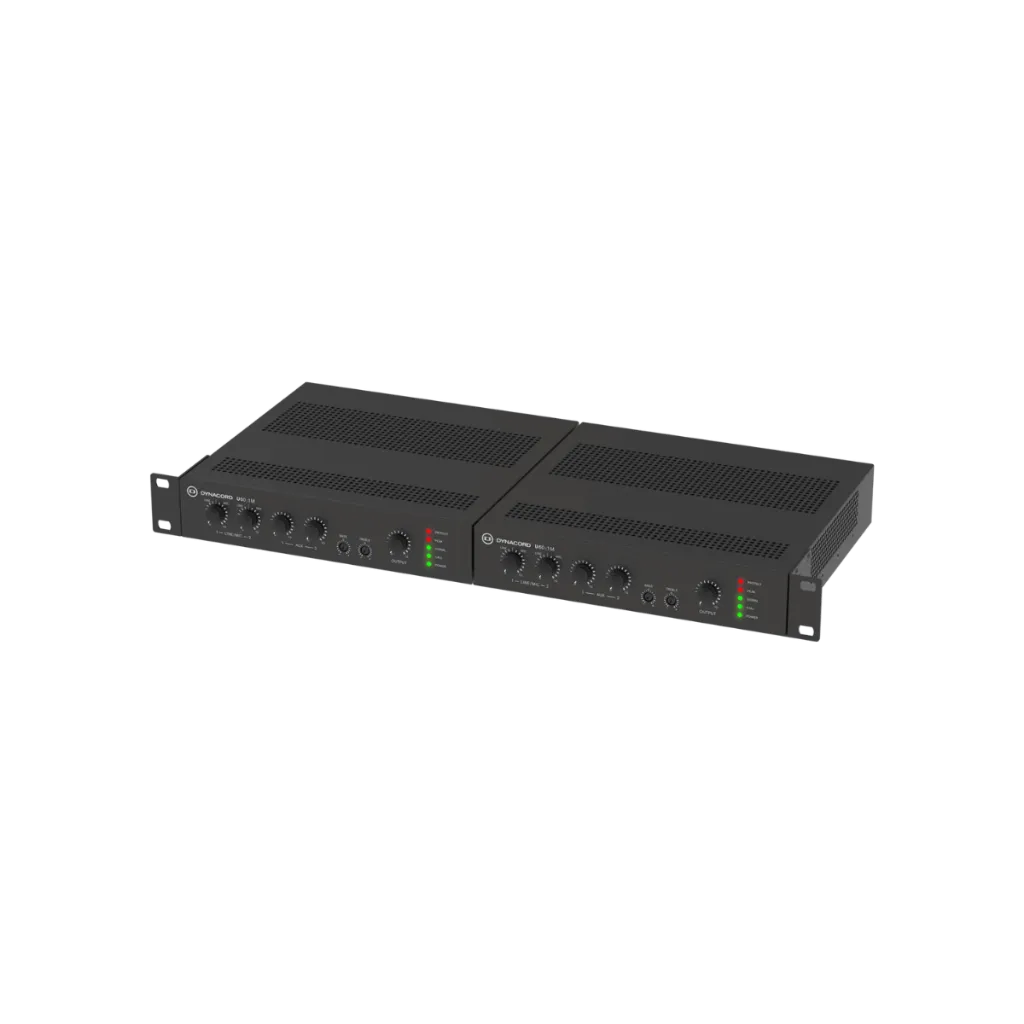 U601M-EU_Pair_1200x1200 (2).webp