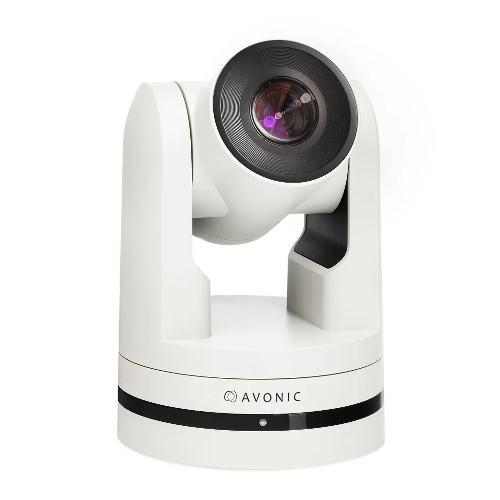 cm93-ip-camera-angle-white.webp