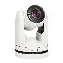 cm93-ip-camera-angle-white.webp