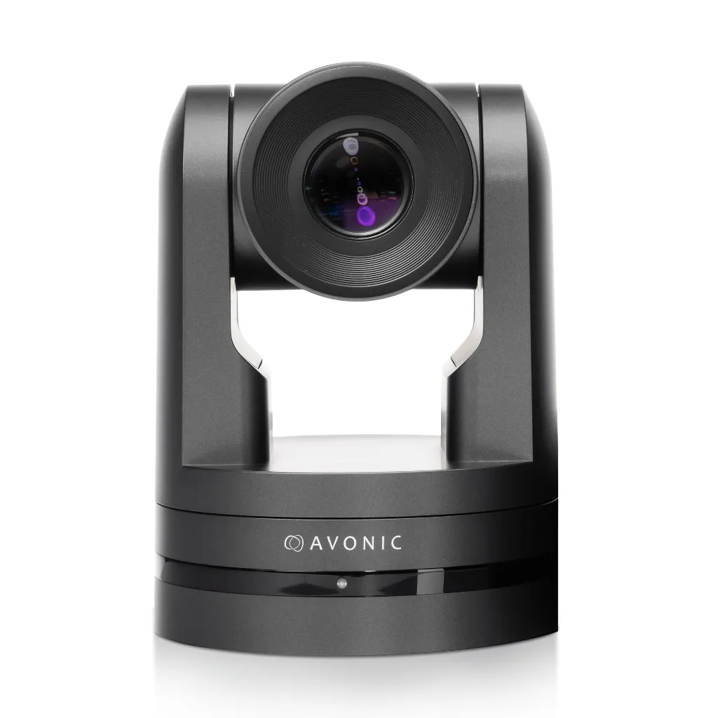 cm93-ip-camera-front-black.webp