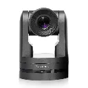 cm93-ip-camera-front-black.webp