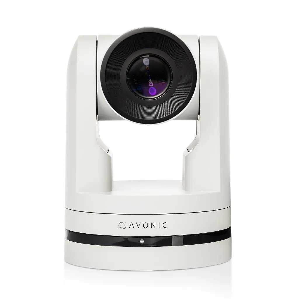 cm93-ip-camera-front-white.webp