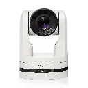 cm93-ip-camera-front-white.webp